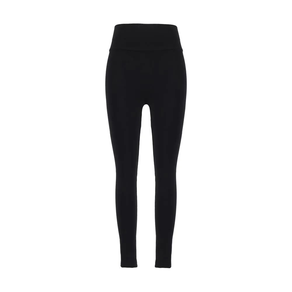 Perfect Fit Leggings sold by Lord & Taylor