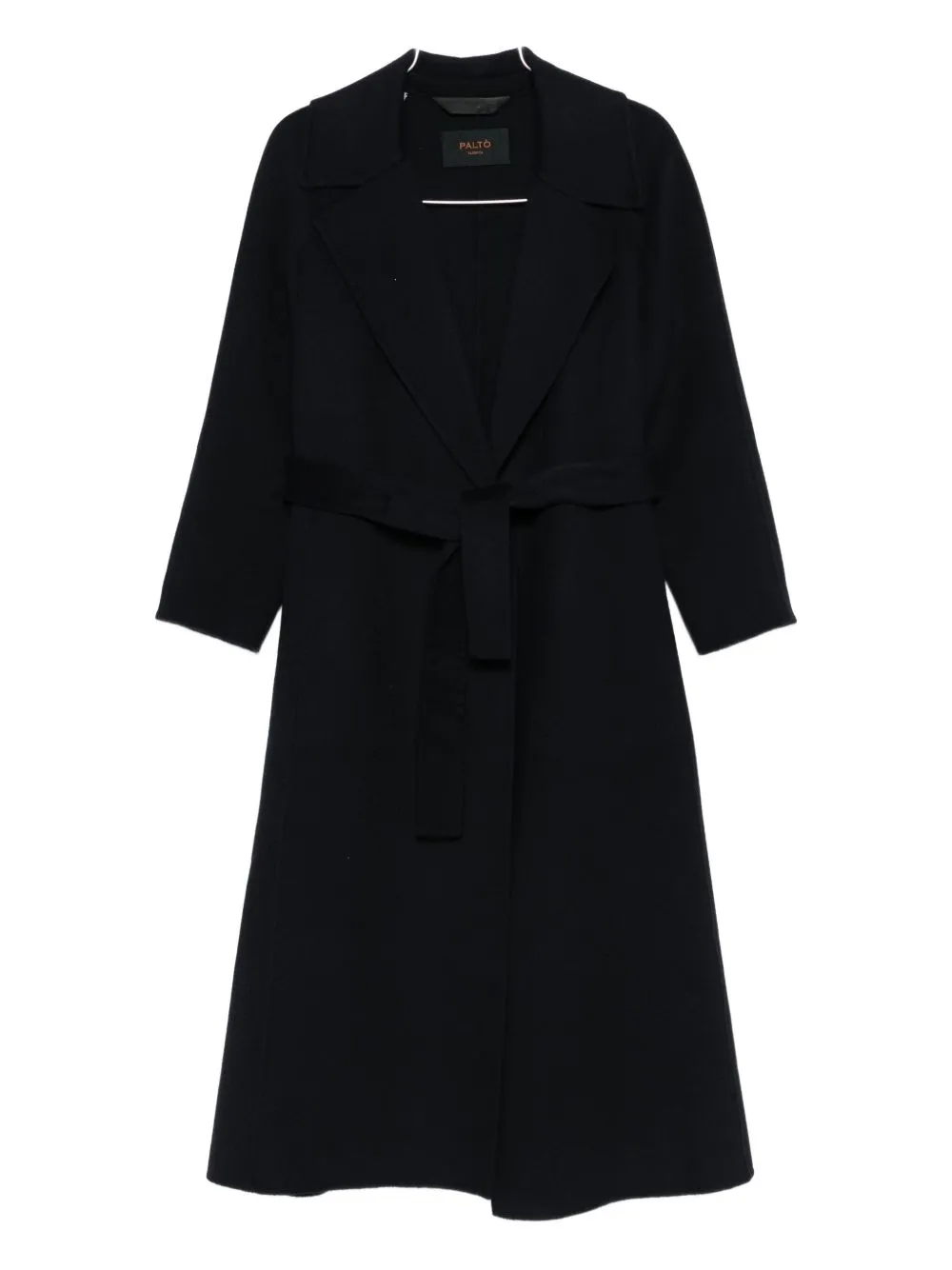 Paltò Coats Blue sold by Lord & Taylor