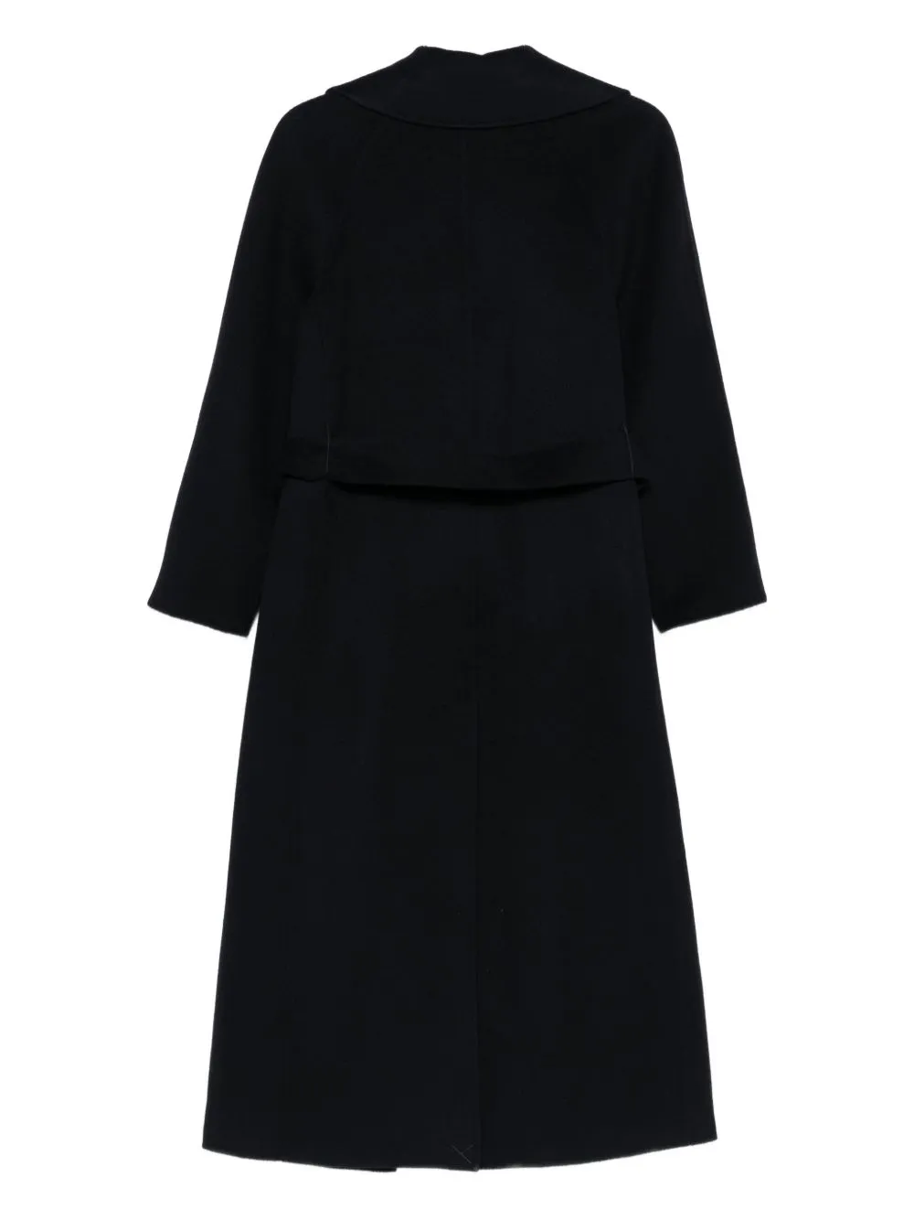 Paltò Coats Blue sold by Lord & Taylor product image thumbnail 2