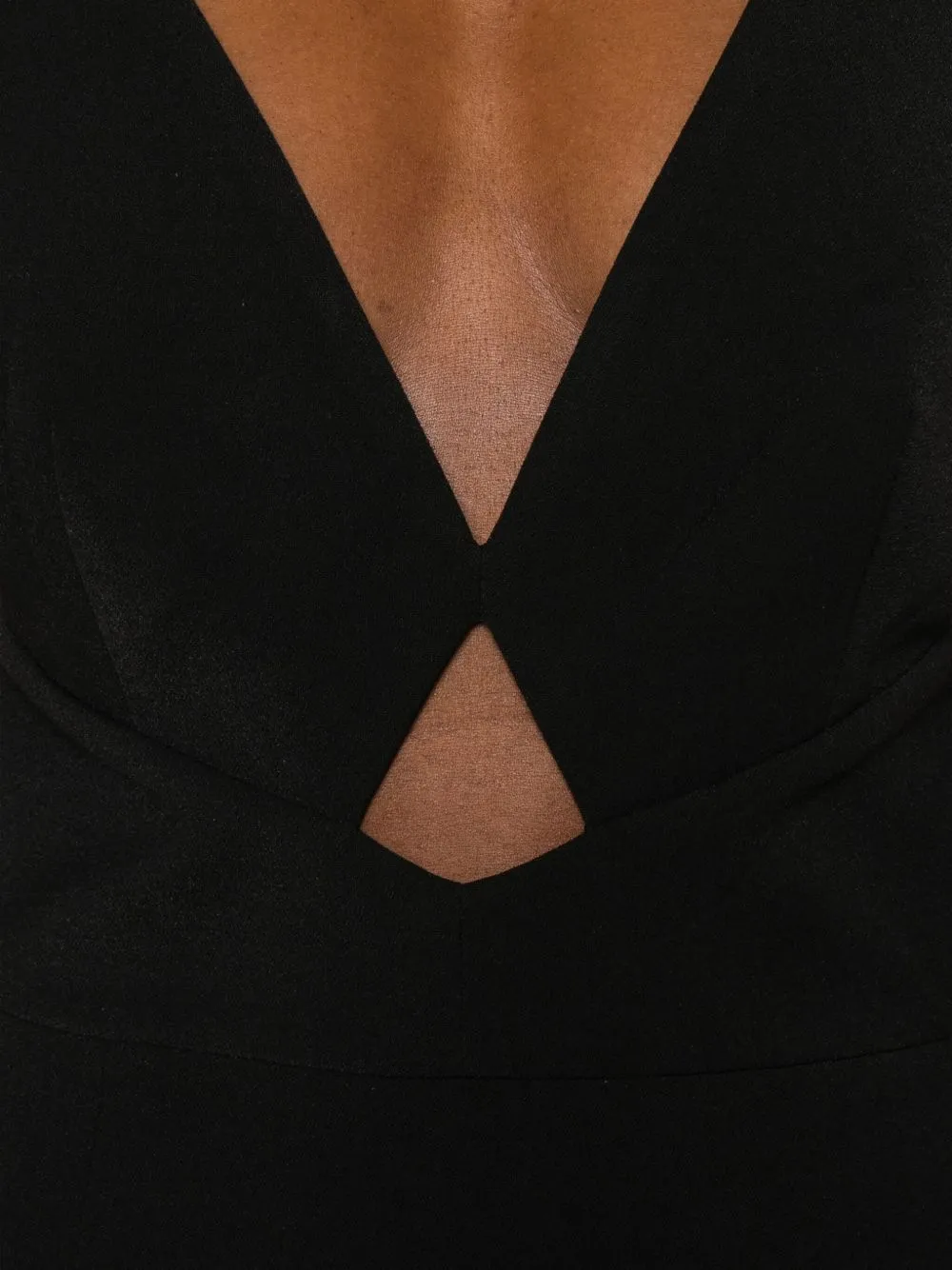 Solace London Dresses Black sold by Lord & Taylor product image thumbnail 2