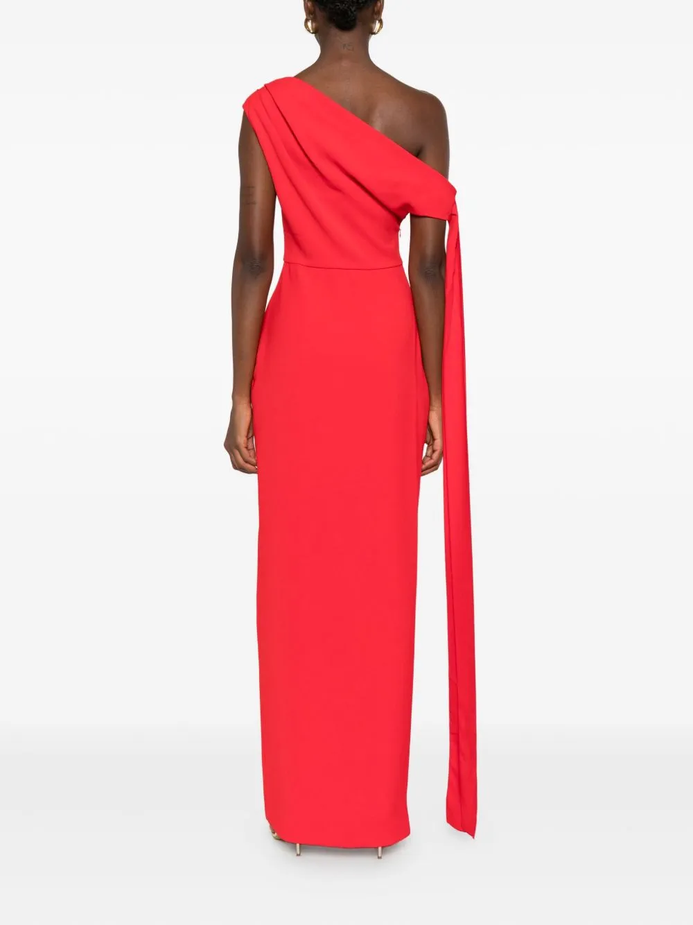 Solace London Dresses Red sold by Lord & Taylor product image thumbnail 2