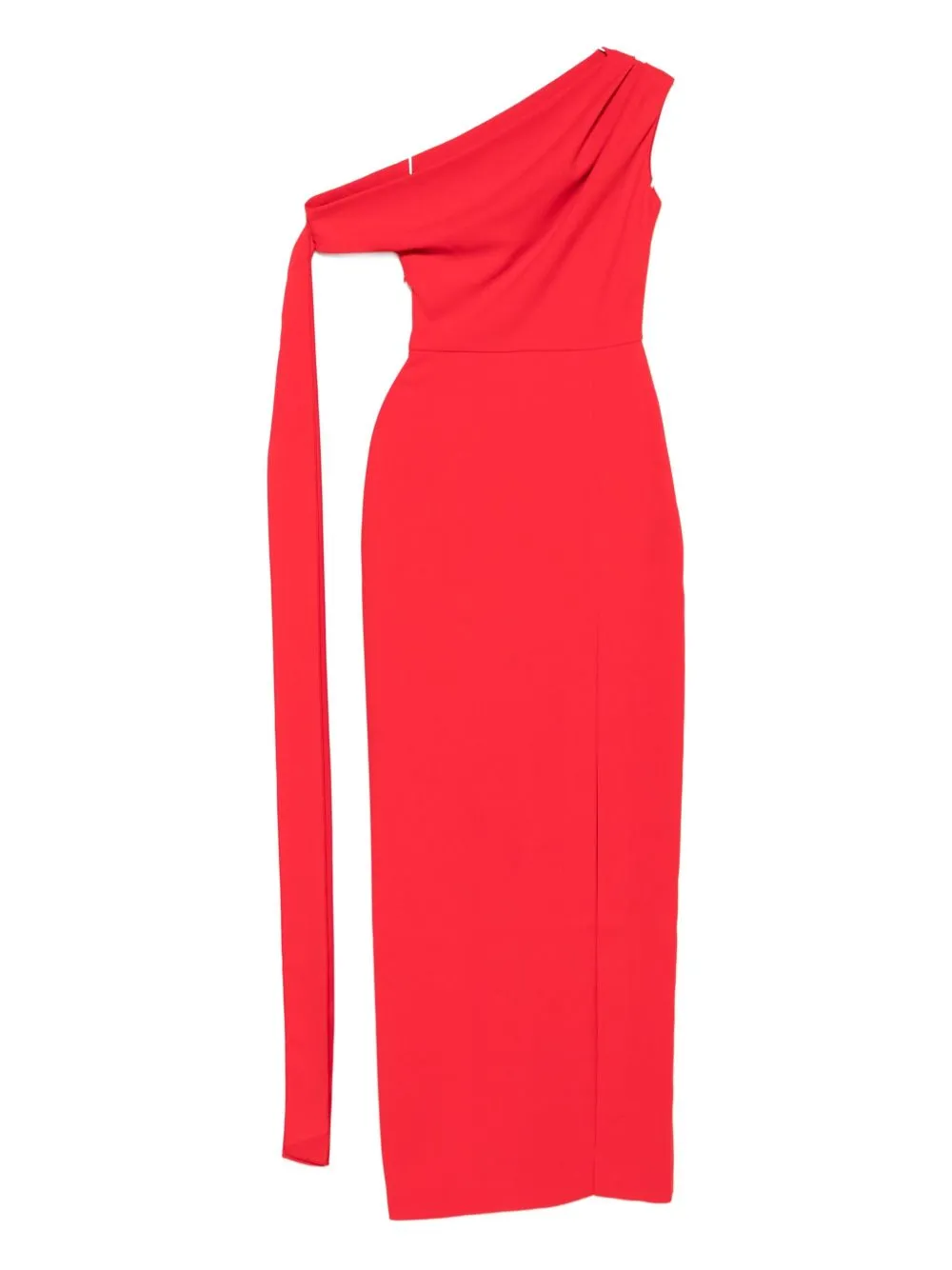 Solace London Dresses Red sold by Lord & Taylor