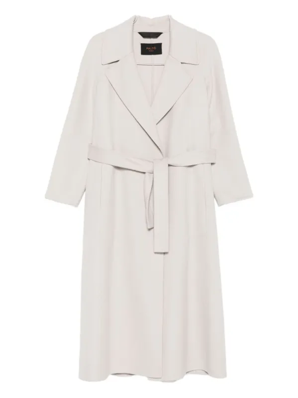 Paltò Coats Cream sold by Lord & Taylor