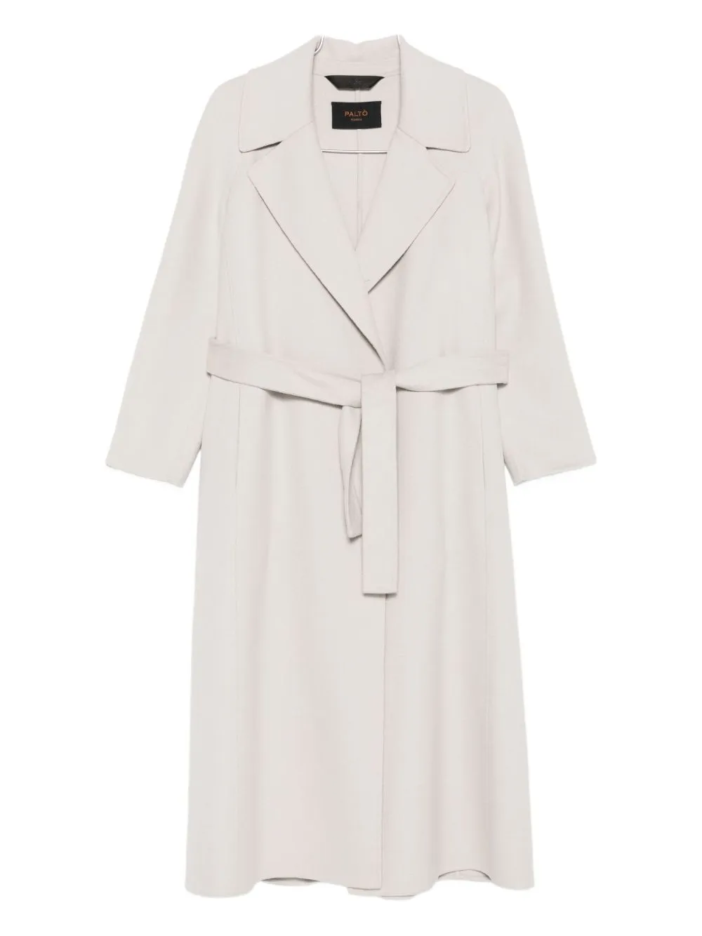 Paltò Coats Cream sold by Lord & Taylor