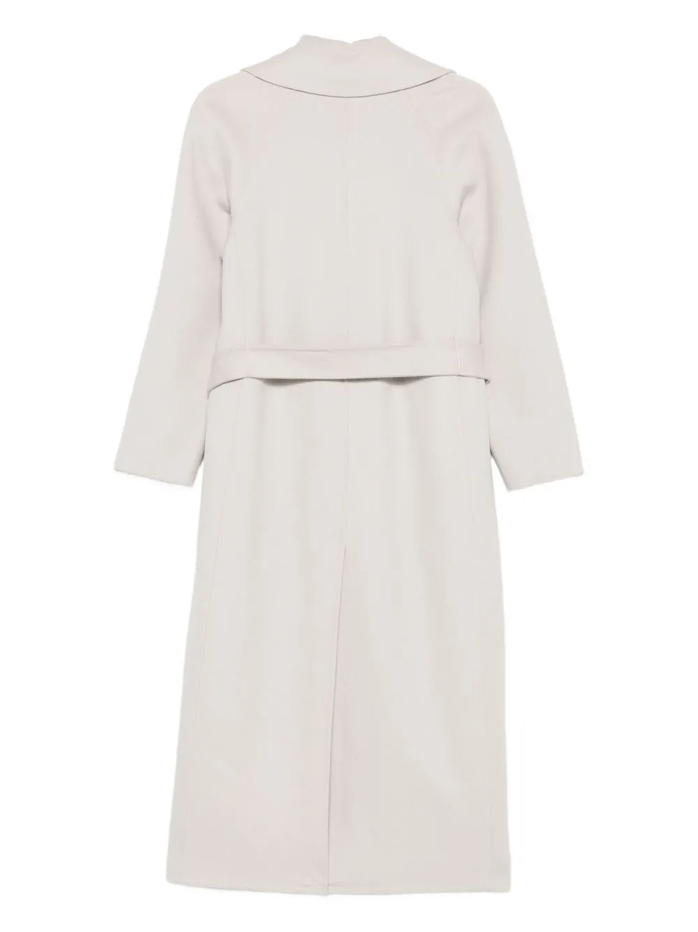 Paltò Coats Cream sold by Lord & Taylor product image thumbnail 2