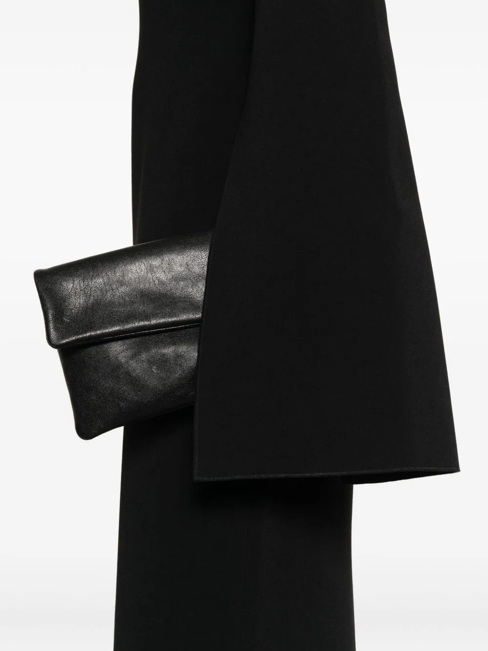 Solace London Dresses Black sold by Lord & Taylor product image thumbnail 5