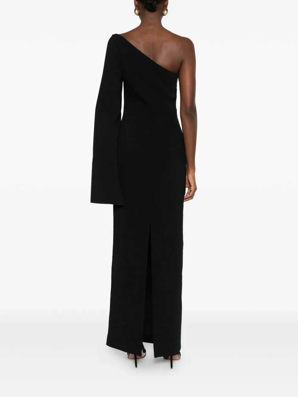 Solace London Dresses Black sold by Lord & Taylor product image thumbnail 2