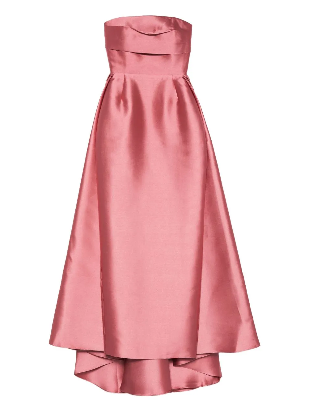 Solace London Dresses Pink sold by Lord & Taylor
