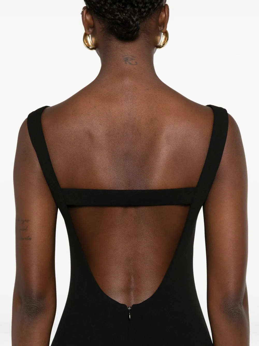 Solace London Dresses Black sold by Lord & Taylor product image thumbnail 4