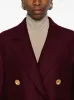 Harris Wharf London Coats Brown sold by Lord & Taylor
