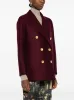 Harris Wharf London Coats Brown sold by Lord & Taylor