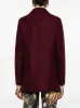 Harris Wharf London Coats Brown sold by Lord & Taylor