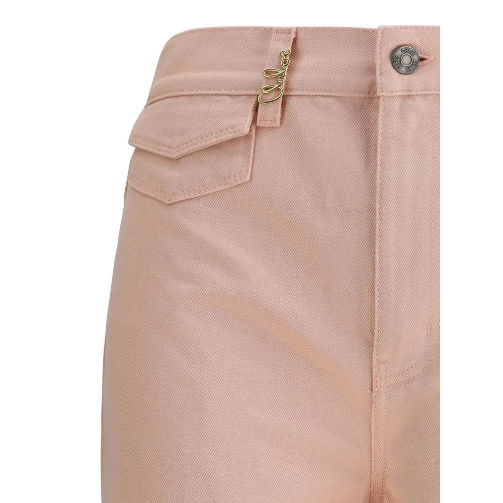 Flare Jeans sold by Lord & Taylor product image thumbnail 3