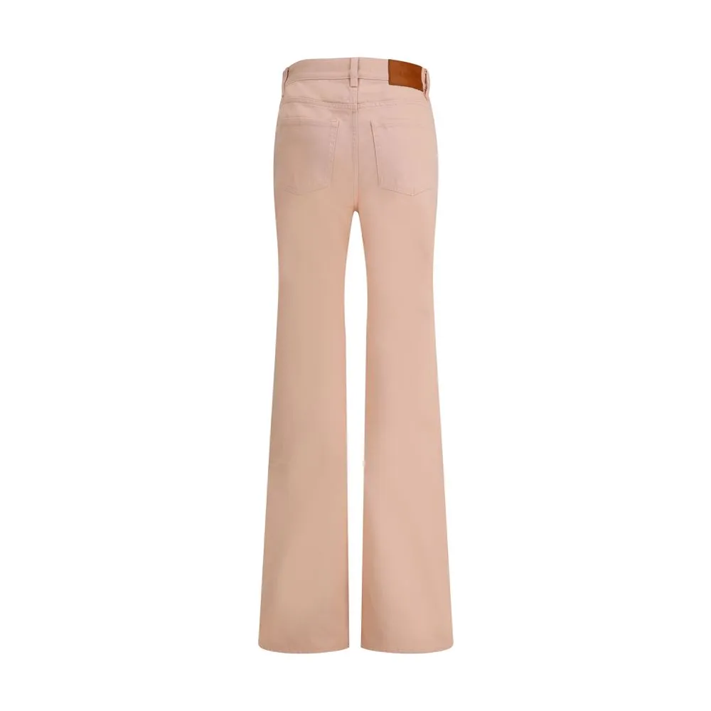 Flare Jeans sold by Lord & Taylor product image thumbnail 2