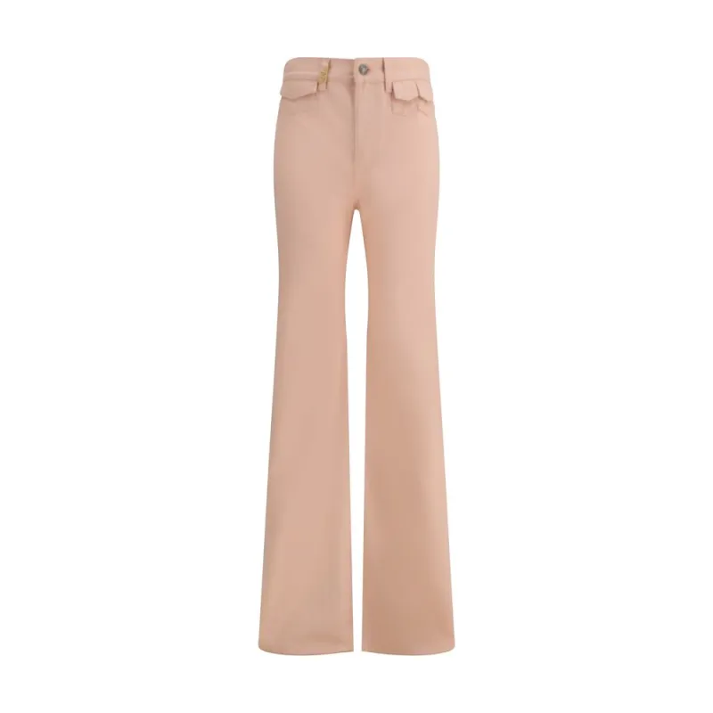 Flare Jeans sold by Lord & Taylor