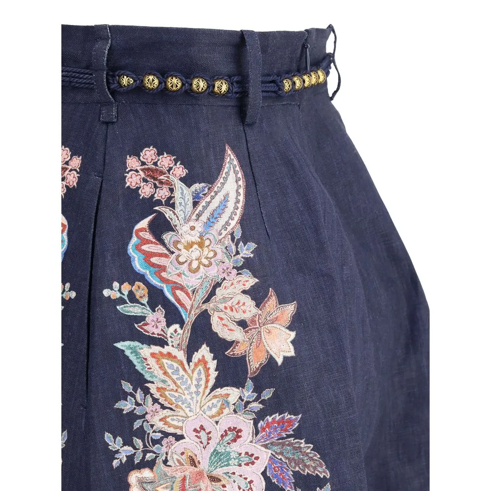 Rhiannon Tuck Shorts sold by Lord & Taylor product image thumbnail 3