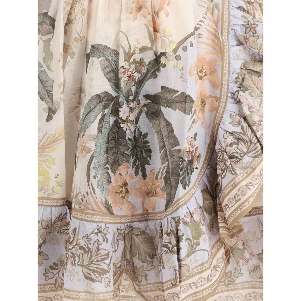 Wylie Mini Dress sold by Lord & Taylor product image thumbnail 3