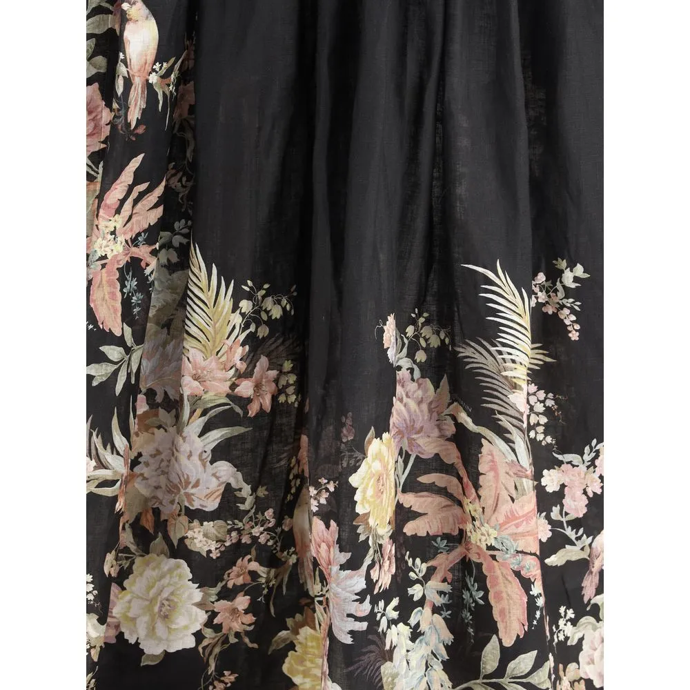 Tallow Midi Dress sold by Lord & Taylor product image thumbnail 3