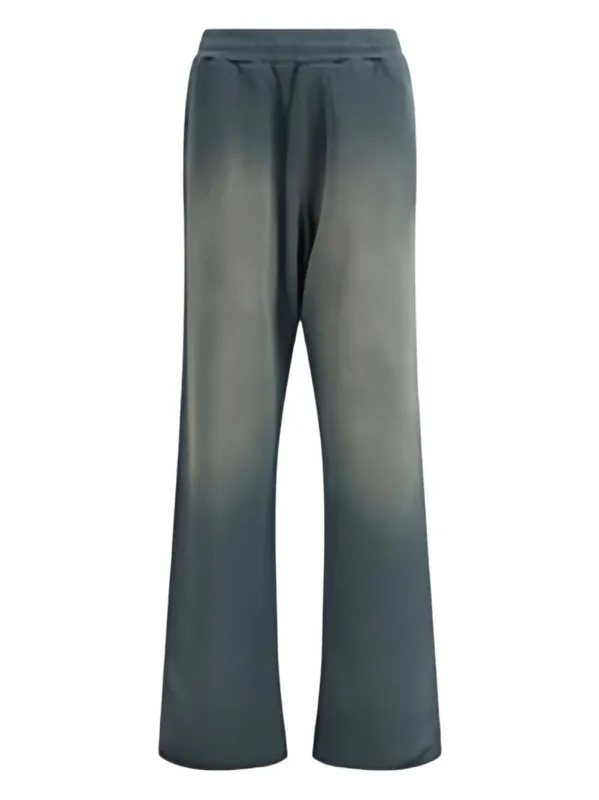 Golden Goose Trousers Black sold by Lord & Taylor