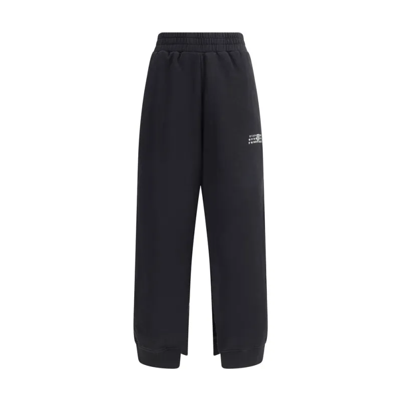 Logoed Sweatpants sold by Lord & Taylor