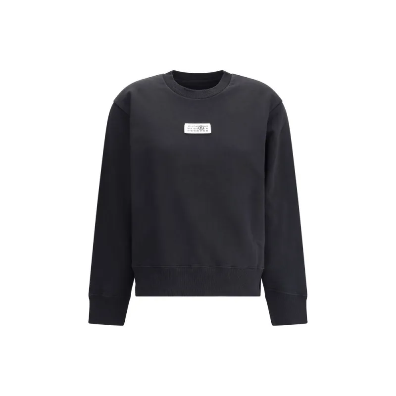 Logo Sweatshirt sold by Lord & Taylor