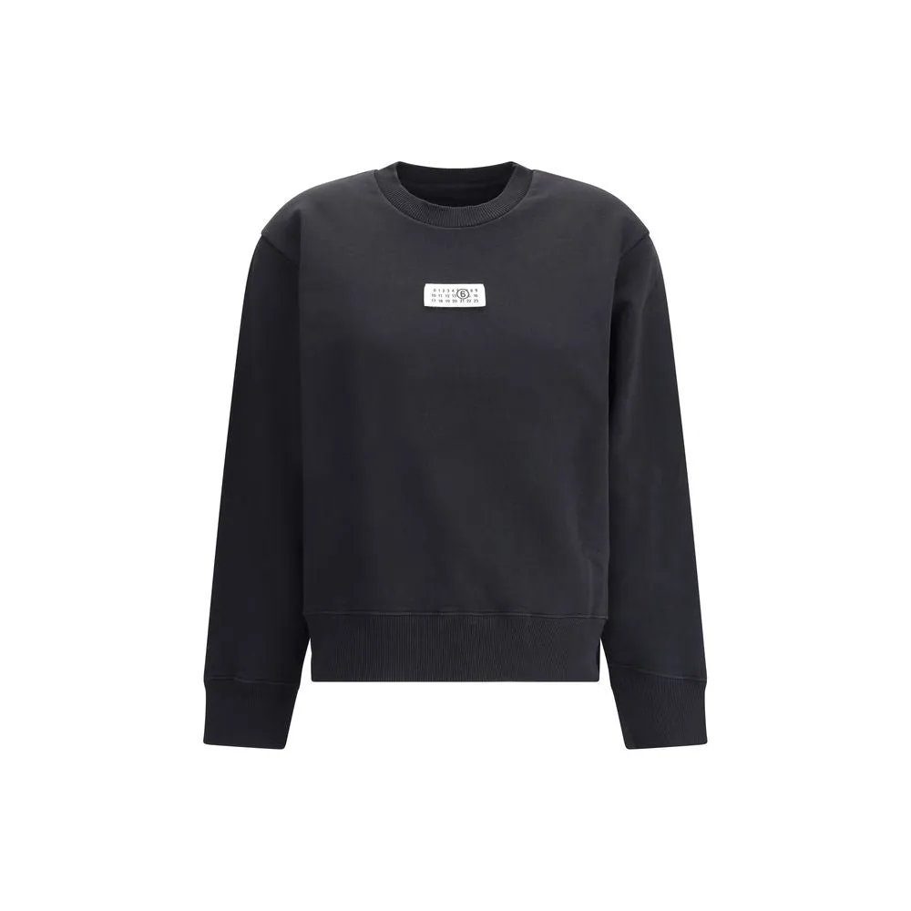 Logo Sweatshirt sold by Lord & Taylor