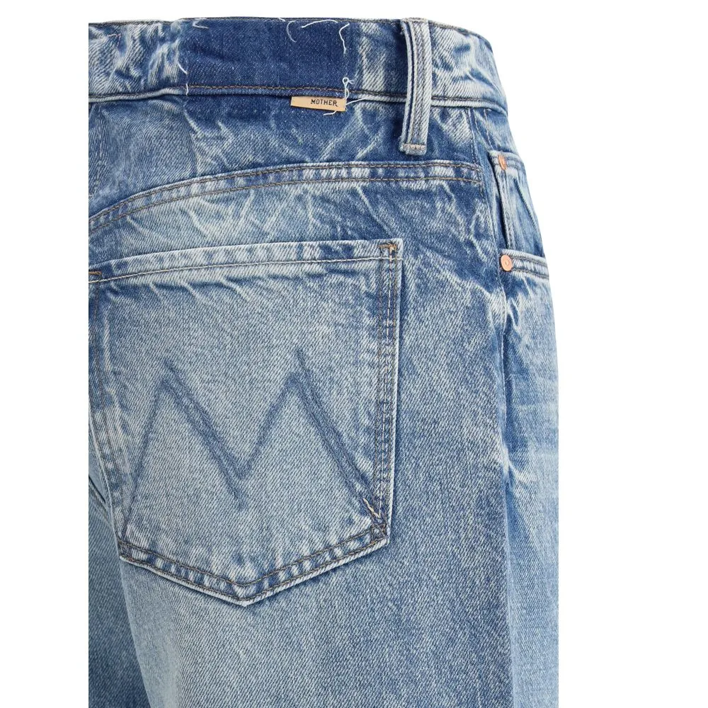 Jeans sold by Lord & Taylor product image thumbnail 3