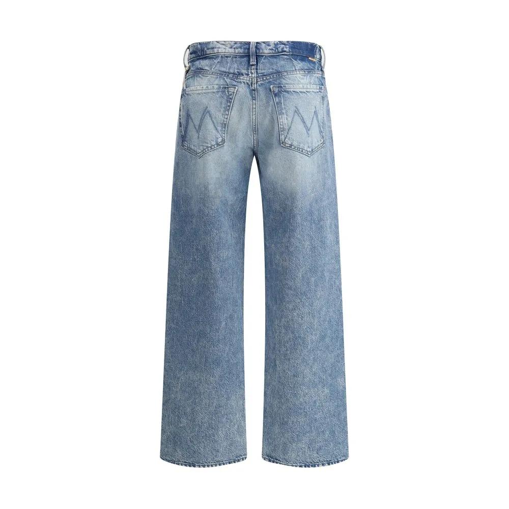 Jeans sold by Lord & Taylor product image thumbnail 2