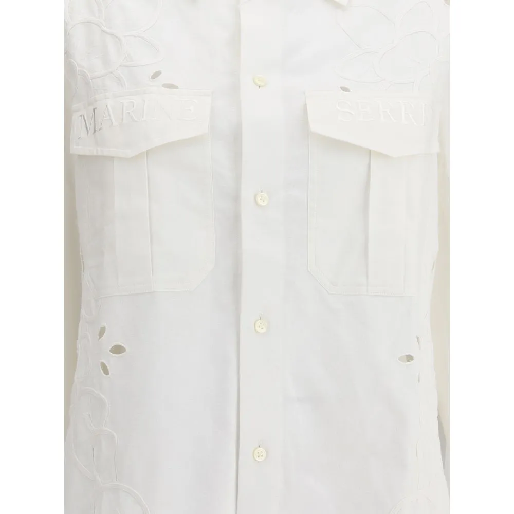 Sangallo Shirt sold by Lord & Taylor product image thumbnail 3