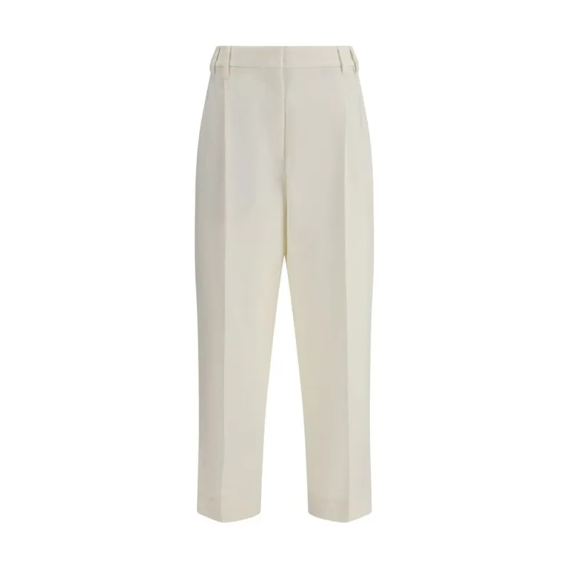Cotton chino Pants sold by Lord & Taylor