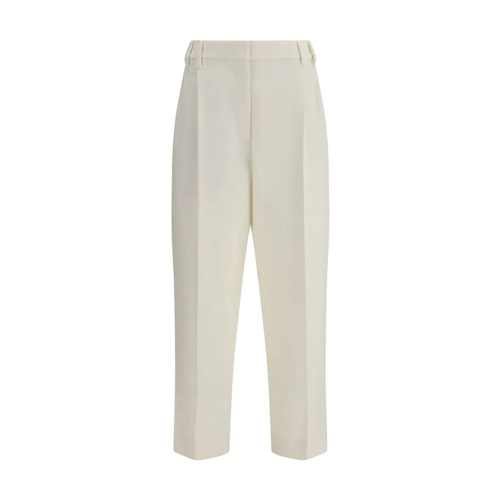 Cotton chino Pants sold by Lord & Taylor