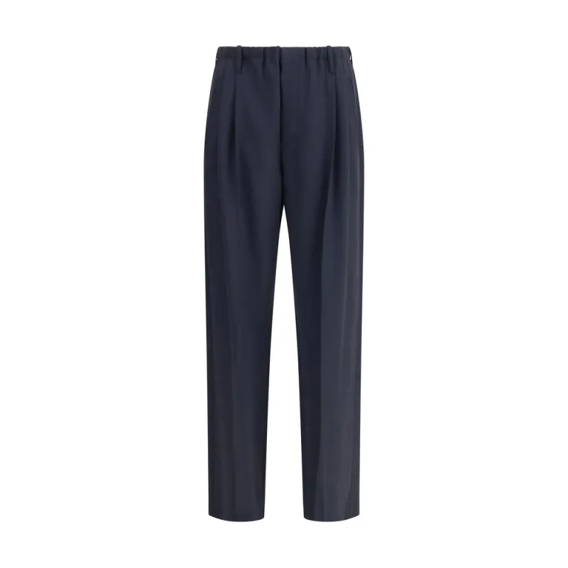 Virgin wool Pants sold by Lord & Taylor