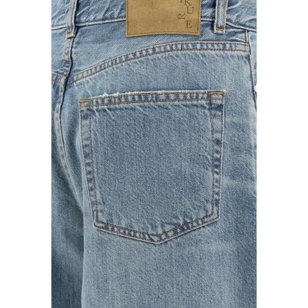 Bethany Jeans sold by Lord & Taylor product image thumbnail 3