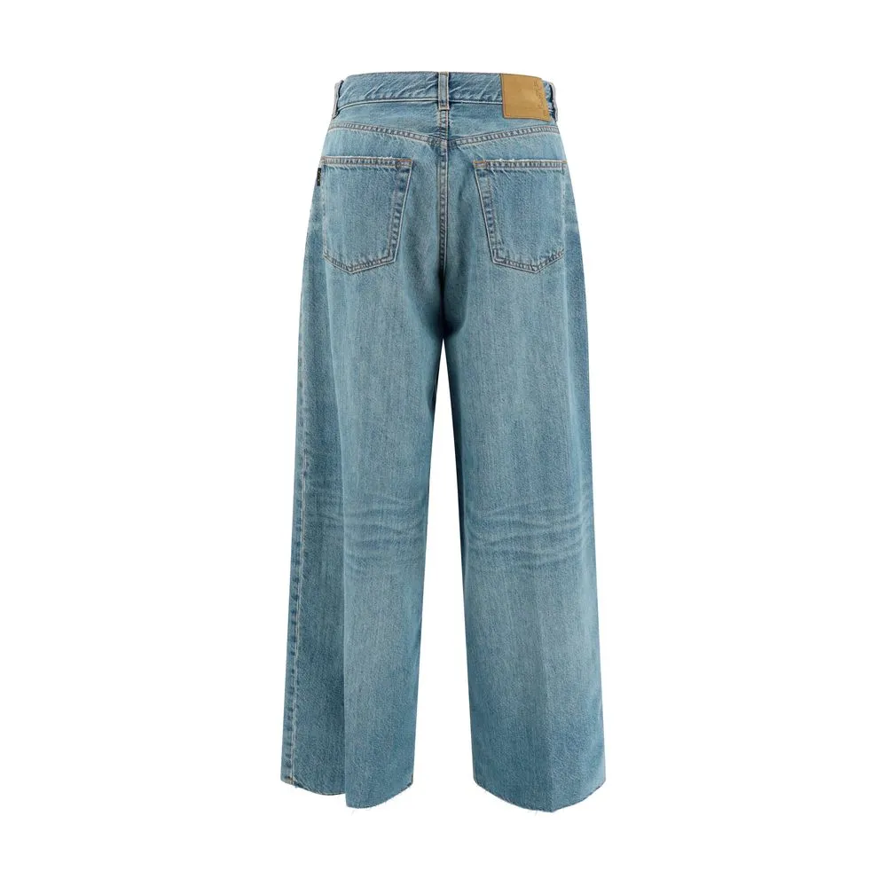 Bethany Jeans sold by Lord & Taylor product image thumbnail 2