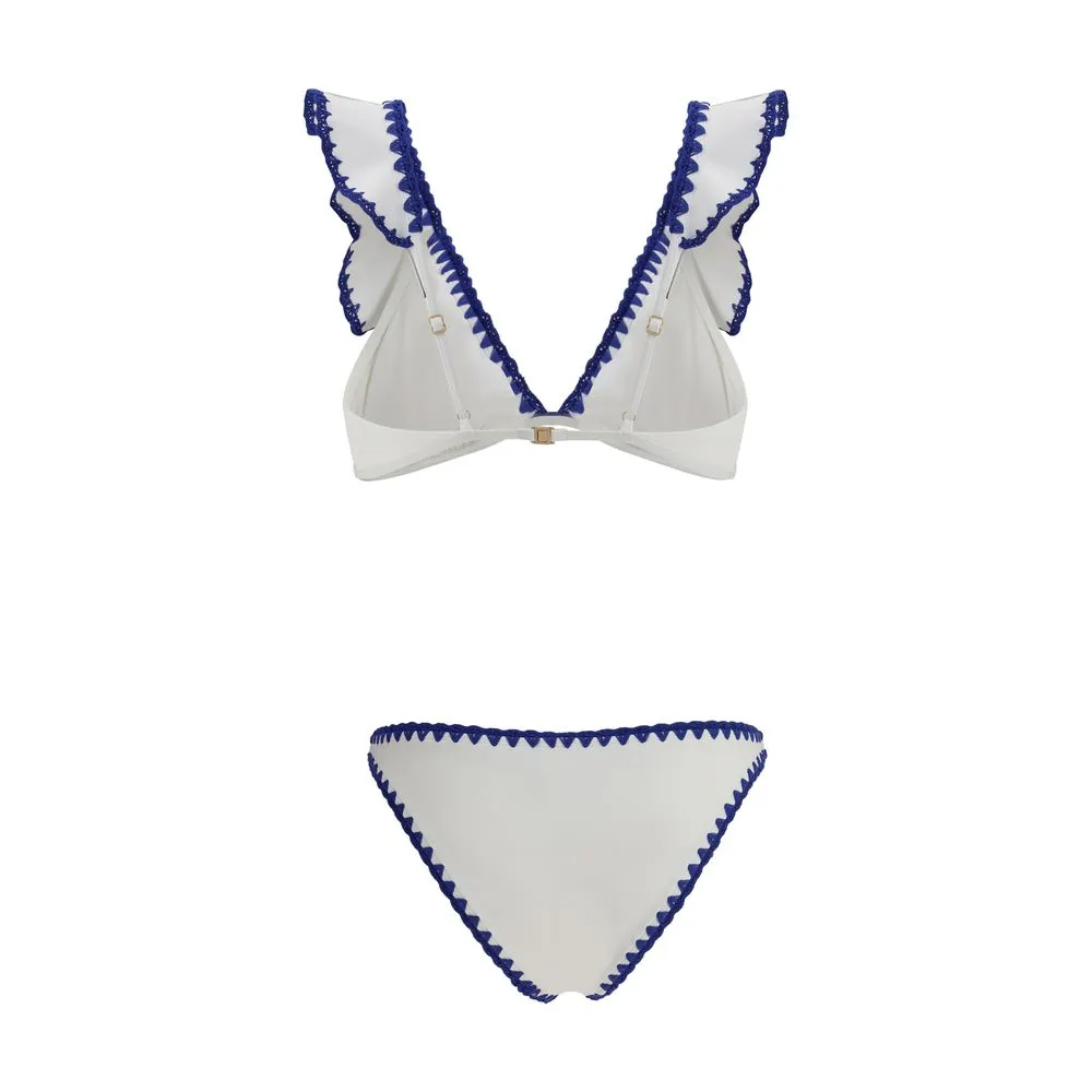 Maxine Swimsuit sold by Lord & Taylor product image thumbnail 2