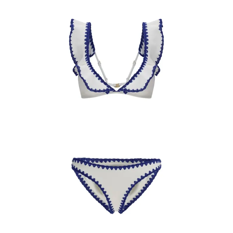 Maxine Swimsuit sold by Lord & Taylor