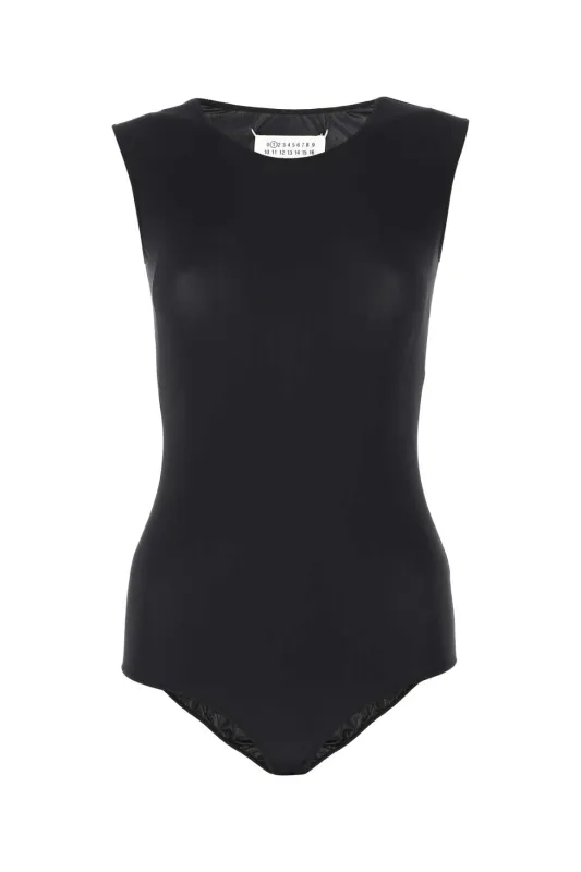 VISCOSE BODYSUIT sold by Lord & Taylor