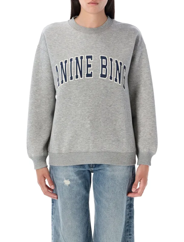 SPENCER SWEATSHIRT sold by Lord & Taylor