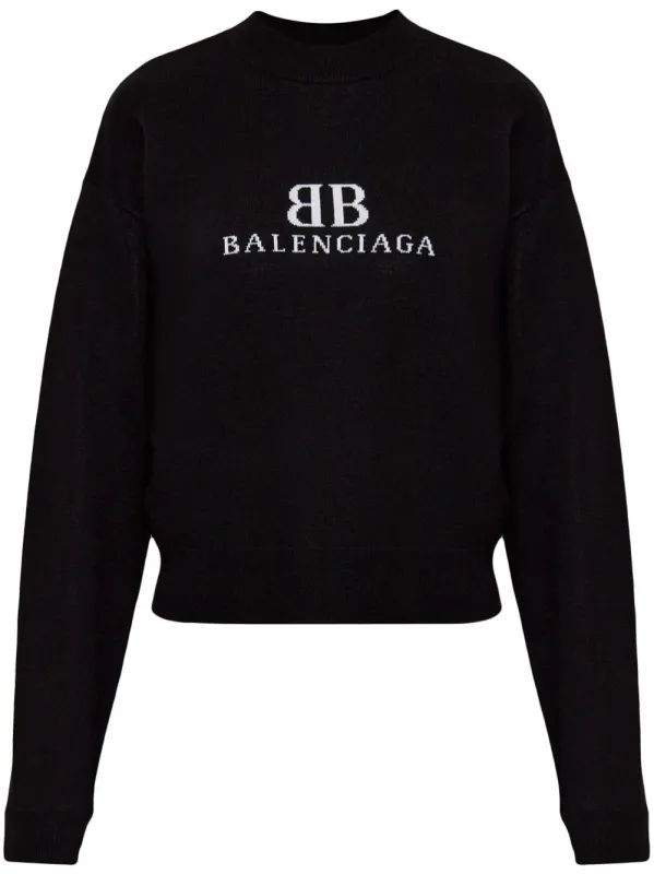 BLACK LANA SWEATERS sold by Lord & Taylor