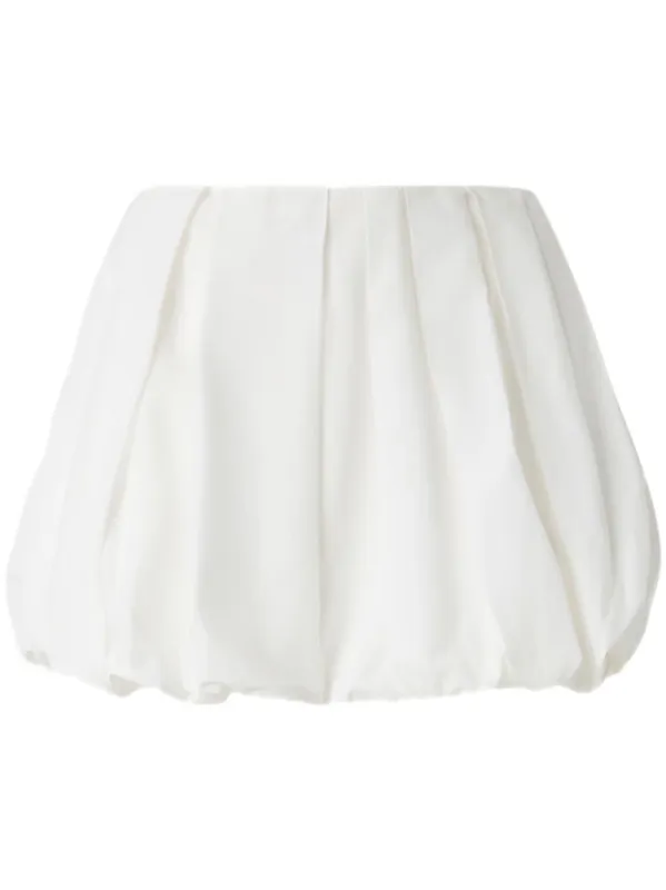 COTTON SKIRT sold by Lord & Taylor