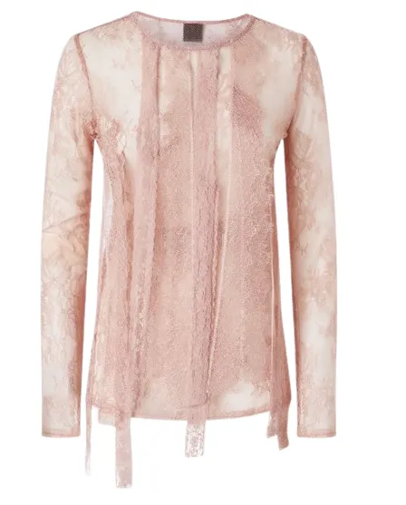 BLACK NYLON CLOTHING SWEATERS sold by Lord & Taylor