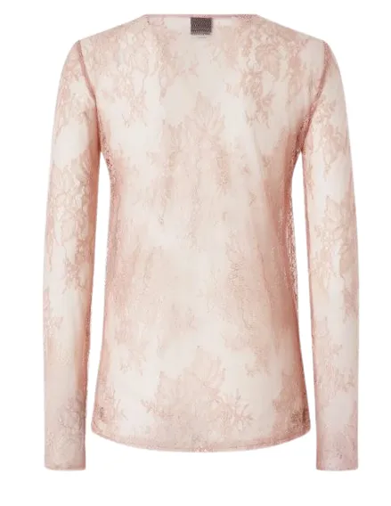 BLACK NYLON CLOTHING SWEATERS sold by Lord & Taylor product image thumbnail 2