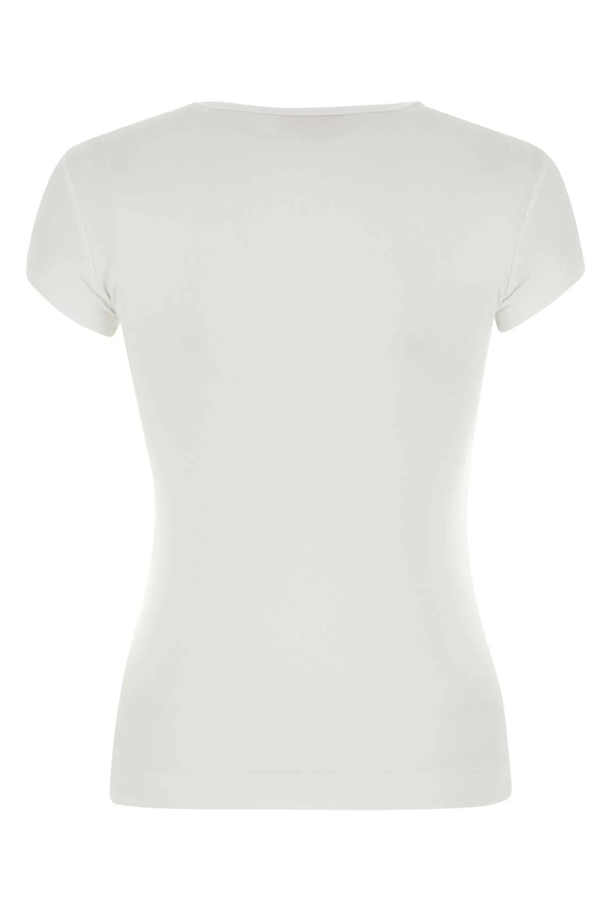 COTTON BLEND CLOTHING T-SHIRTS sold by Lord & Taylor product image thumbnail 2