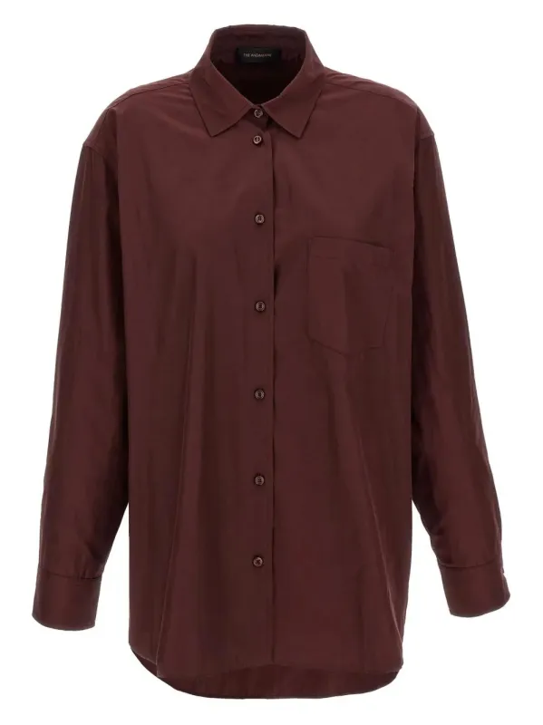 COTTON SWEATER IN CLOTHING sold by Lord & Taylor