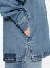 DENIM COTTON SHIRT sold by Lord & Taylor
