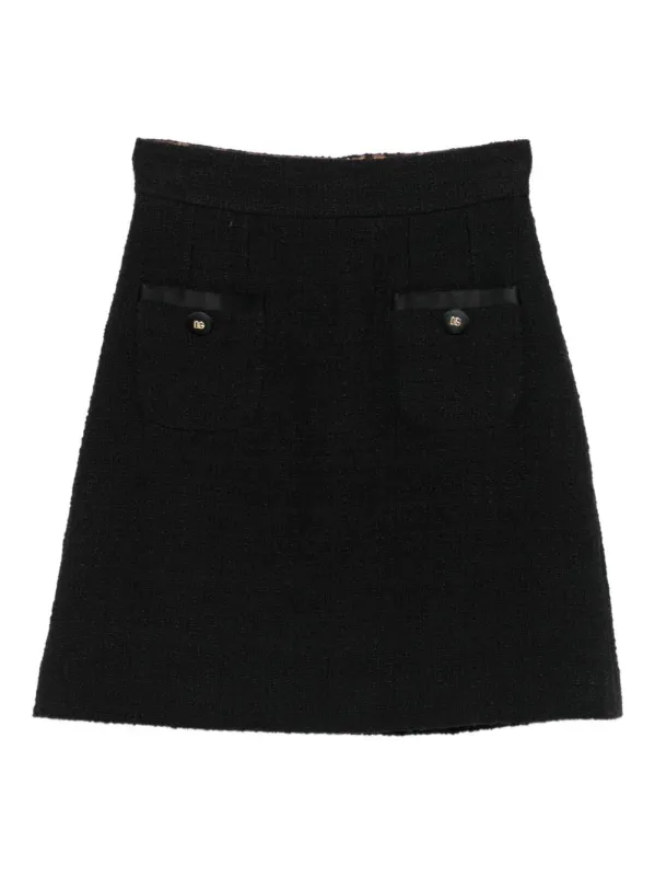 COTTON SKIRT sold by Lord & Taylor