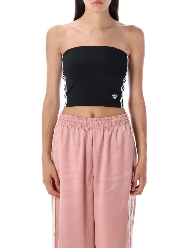 TUBE TOP sold by Lord & Taylor