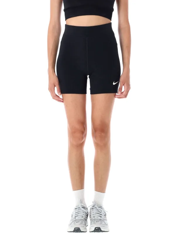 BIKER SHORTS sold by Lord & Taylor