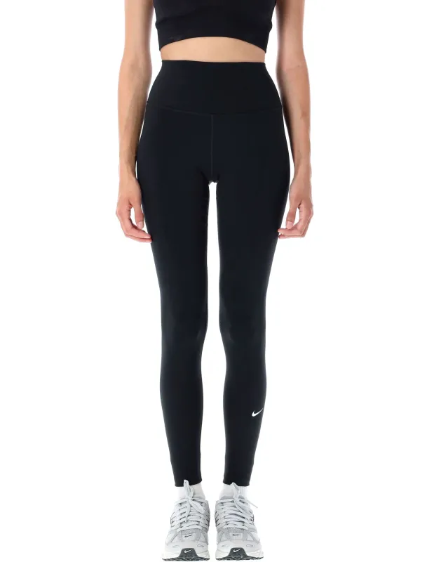 FULL LENGHT LEGGINGS sold by Lord & Taylor