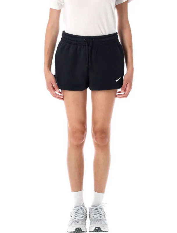 MID-RISE SHORTS sold by Lord & Taylor